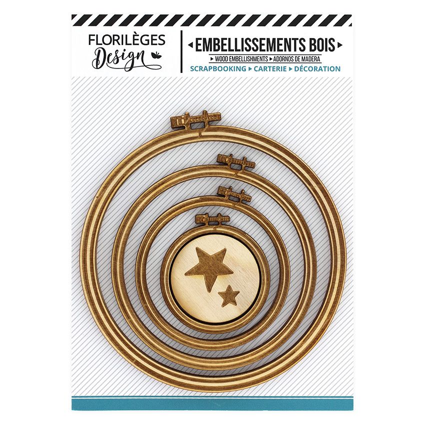 embellissements-bois-supports-a-broder-cercles