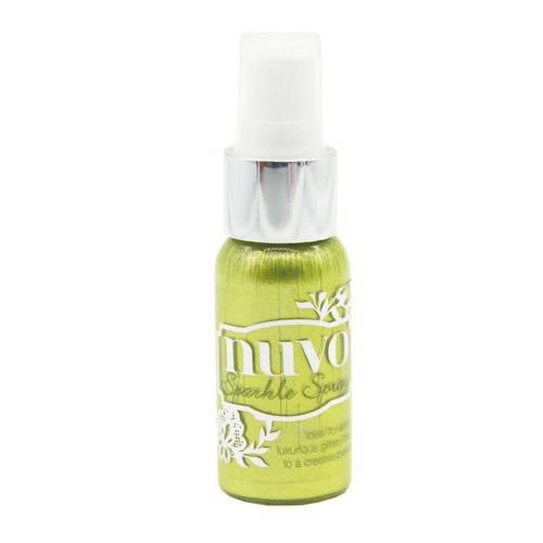 nuvo-sparkle-spray-sweet-sorbet-1666n-322039-de-g nuvo-sparkle-spray-sweet-sorbet-1666n-322039-de-g