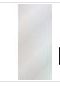 self-adhesive-sticker-sheets-brights-p36029-73840_zoom23