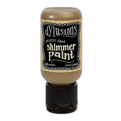 ranger-dylusions-shimmer-paint-flip-cap-bottle-desert-sand-dyu8-328627-de-g