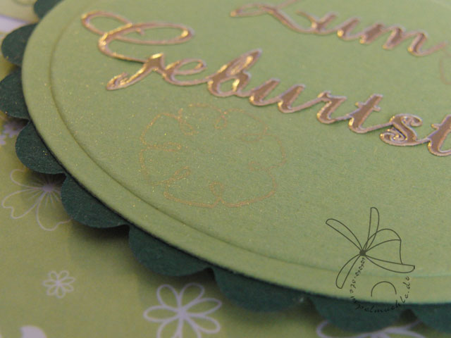 zum_geburtstag_blumenwiese2