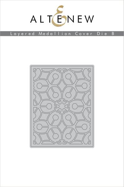 c2092ee6-5bd9-437c-8f9f-8352ef6e1071_74d29d2c-23c5-443d-a5e9-2af4f830633e_grande