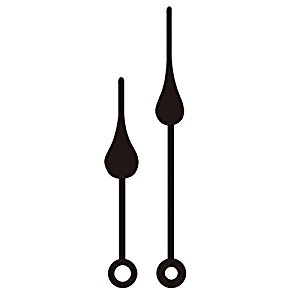 artemio-clock-hands-14001523