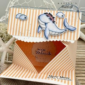 Creative Depot - Bundle - Mehr Meer