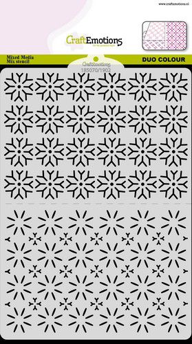 craftemotions-stencil-duo-colour-nr-1-2xa6-a5-10-22-327221-de-g