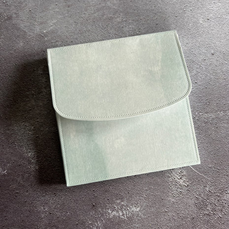 simple-and-basic-giftbox-for-10x10cm-cards-cutting2