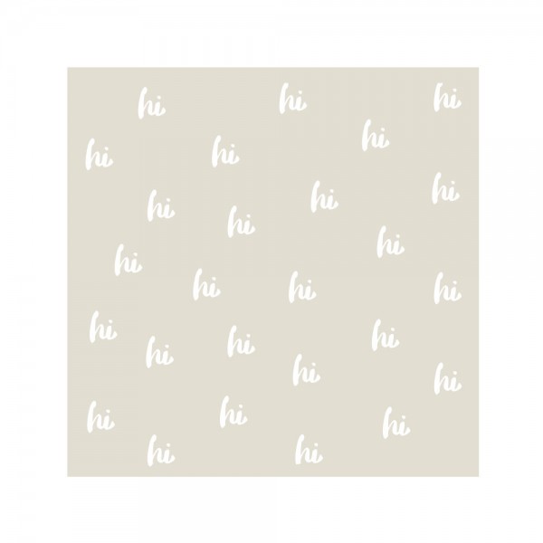 st-ar-ty0006_renke_600x600