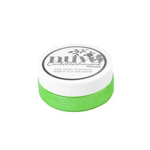 nuvo-embellishment-mousse-aloe-vera-825n-0218_45728_1_g
