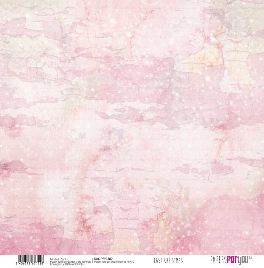 papers-for-you-last-christmas-canvas-scrap-pack-8p(2)