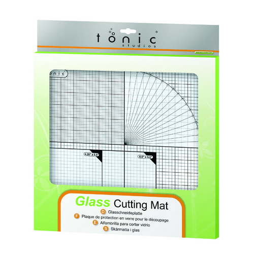 tonic-studios-tools-glass-cutting-mat-12x12-350e_26215_1_g tonic-studios-tools-glass-cutting-mat-12x12-350e_26215_1_g