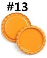 13(1)