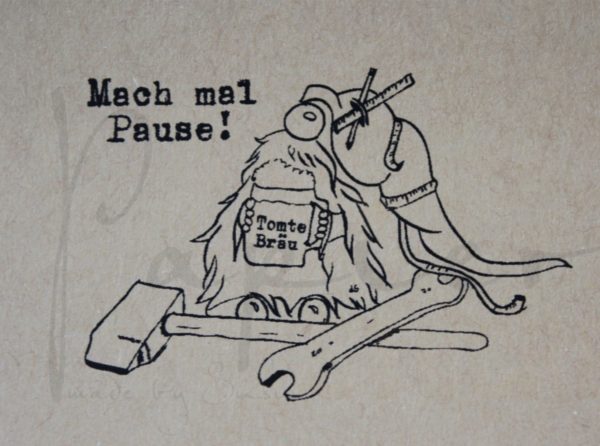 werkzeug_3_watermarked-600x446 werkzeug_3_watermarked-600x446