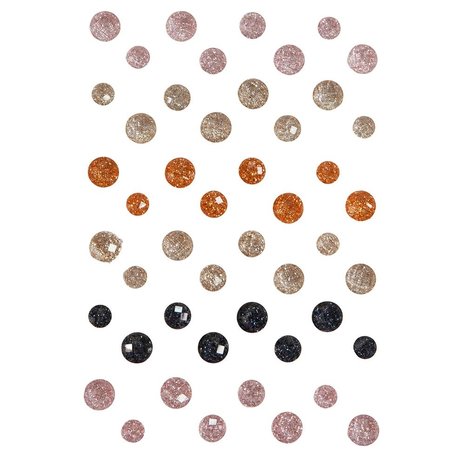 prima-marketing-luna-say-it-in-crystals-48pcs-9991