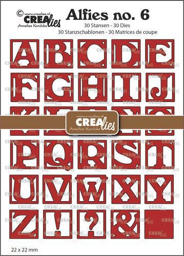 crealies-alfies-no-6-in-quadrate-clalf06-22mm-05-21-325501-de-g