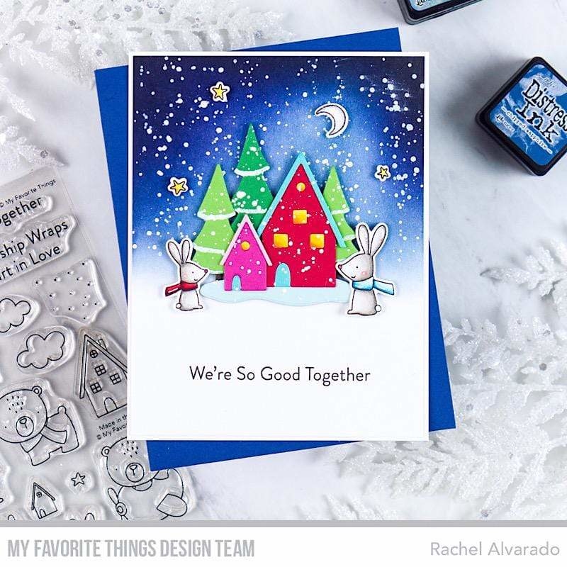 my-favorite-things-tiny-houses-die-namics-mft-18562 my-favorite-things-tiny-houses-die-namics-mft-18562