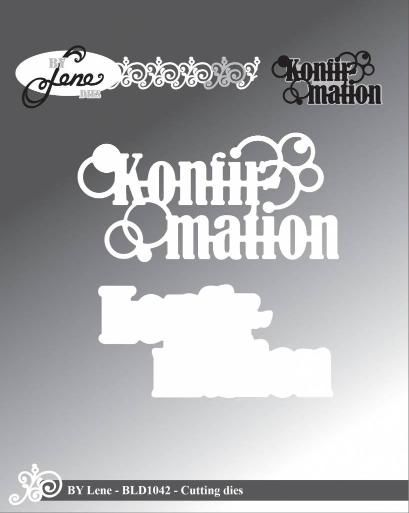 by-lene-konfirmation-cutting-embossing-die-bld1042