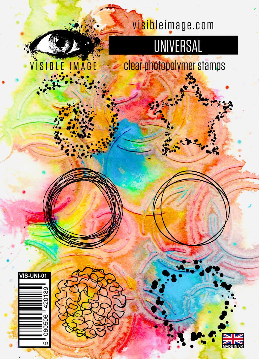 vis-uni-01-universal-stamp-set-visible-image-2020