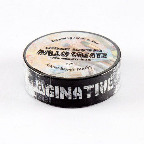 aall-create-washi-tape-28-joyful-words-dark-20mm-mini-5-0-322168-de-g