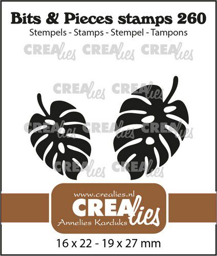 crealies-clearstamp-bits-pieces-botanisches-blatt-2x-clbp260-19-325714-de-g