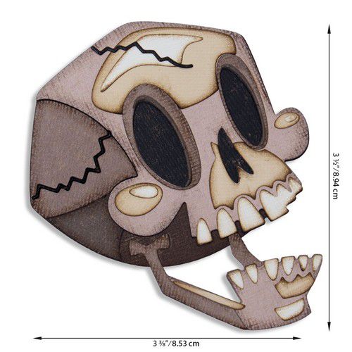 sizzix-thinlits-die-set-skelly-colorize-10pk-664746-tim-holtz-317017-de-g