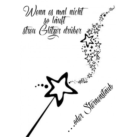 memories4you-stempel-a7-elfen-002 memories4you-stempel-a7-elfen-002