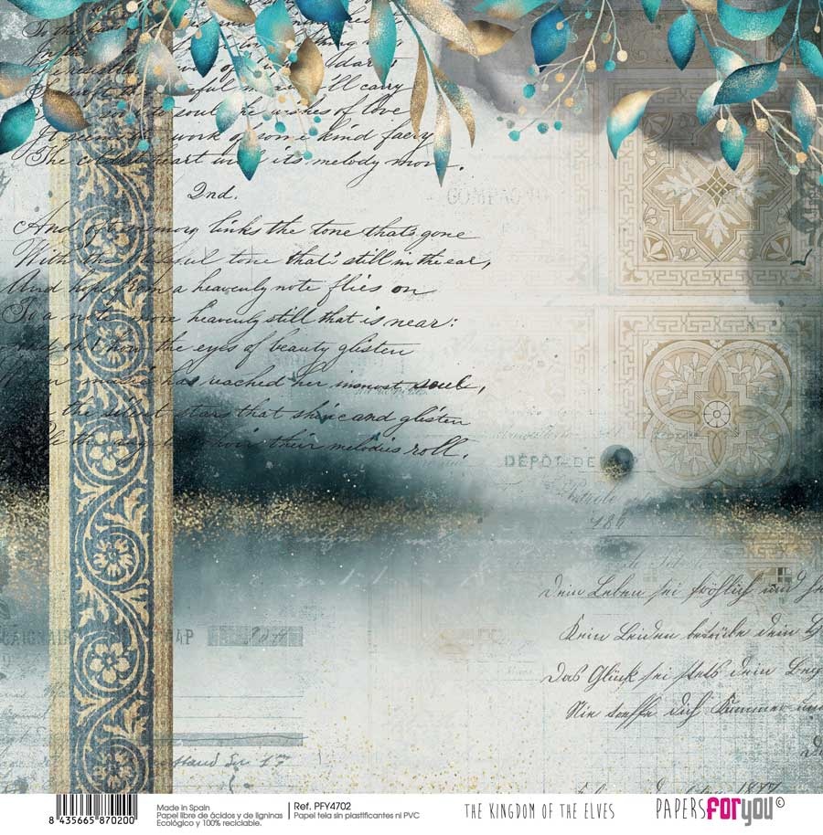 papers-for-you-the-kingdom-of-the-elves-canvas-scr(1)