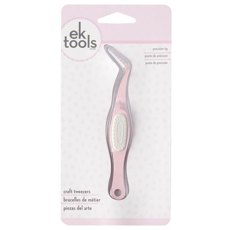 ek-success-tools-craft-tweezers-pink-540000362