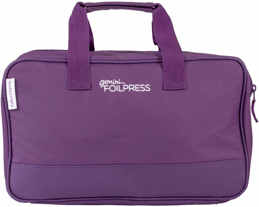 gemini-foilpress-carry-case-gem-foilp-case gemini-foilpress-carry-case-gem-foilp-case