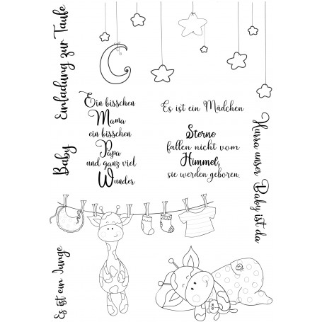 memories4you-stempel-a5-baby-giraffe memories4you-stempel-a5-baby-giraffe