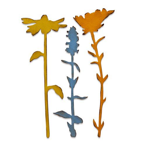sizzix-bigz-l-die-large-stems-2-665222-tim-holtz-01-21-318970-de-g