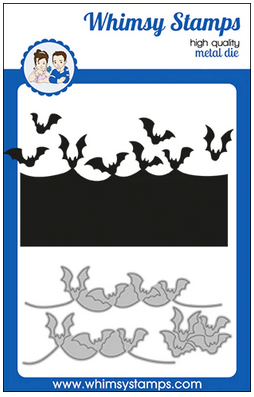 screenshot2022-09-12144007 screenshot2022-09-12144007