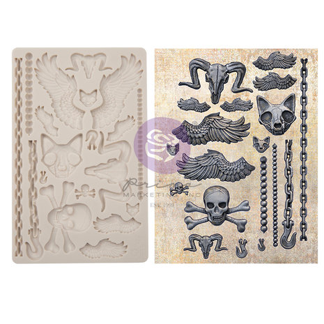 finnabair-pieces-of-underworld-moulds-969424