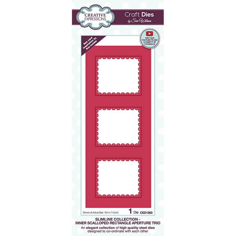 ced1263_front