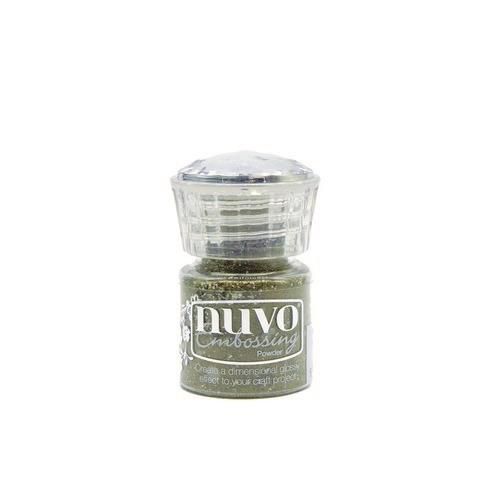nuvo-glitter-embossingpulver-golden-egg-581n-09-22-326940-de-g