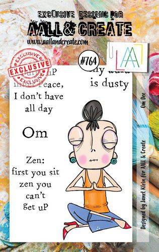 aall-create-stamp-om-dee-aall-tp-764-7-3x10-25cm-08-22-326691-de-g