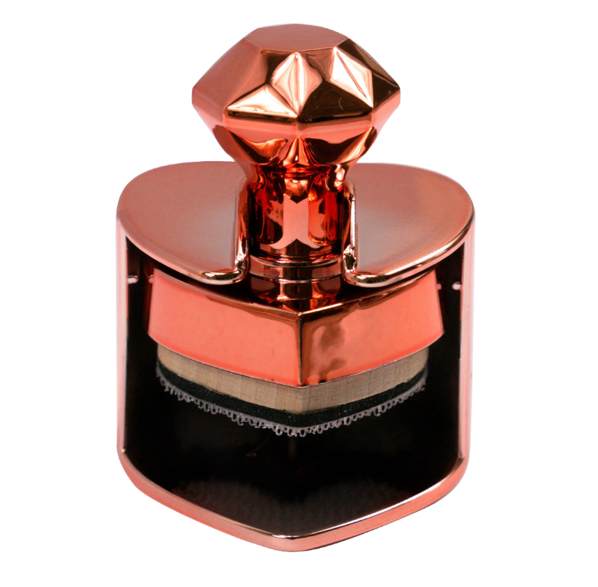 couture-creations-alcohol-ink-deluxe-heart-applica.jpg couture-creations-alcohol-ink-deluxe-heart-applica.jpg