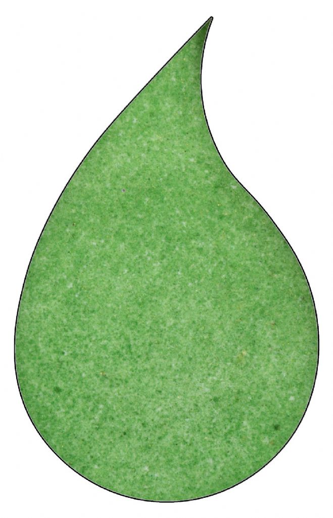 wg08-kiwi-krush-2400-pekm659x1026ekm wg08-kiwi-krush-2400-pekm659x1026ekm