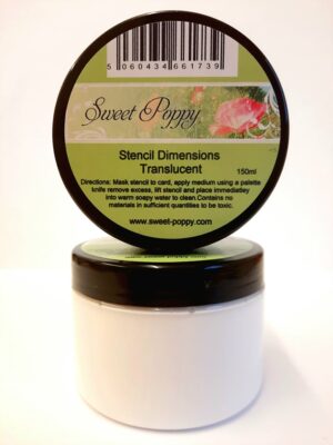 translucent-300x400 translucent-300x400