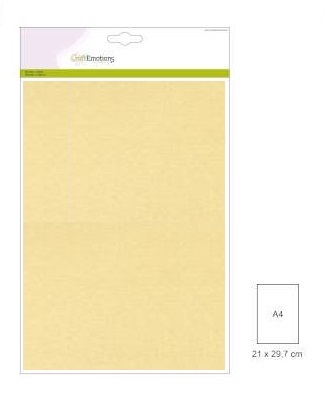 craftemotions-pearl-karton-10-bg-creme-a4-250gr-double-sided_23093_1_g