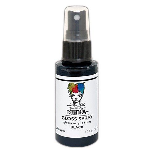 ranger-dina-wakley-media-gloss-spray-59-ml-black-mdo73659-dina-327203-de-g ranger-dina-wakley-media-gloss-spray-59-ml-black-mdo73659-dina-327203-de-g