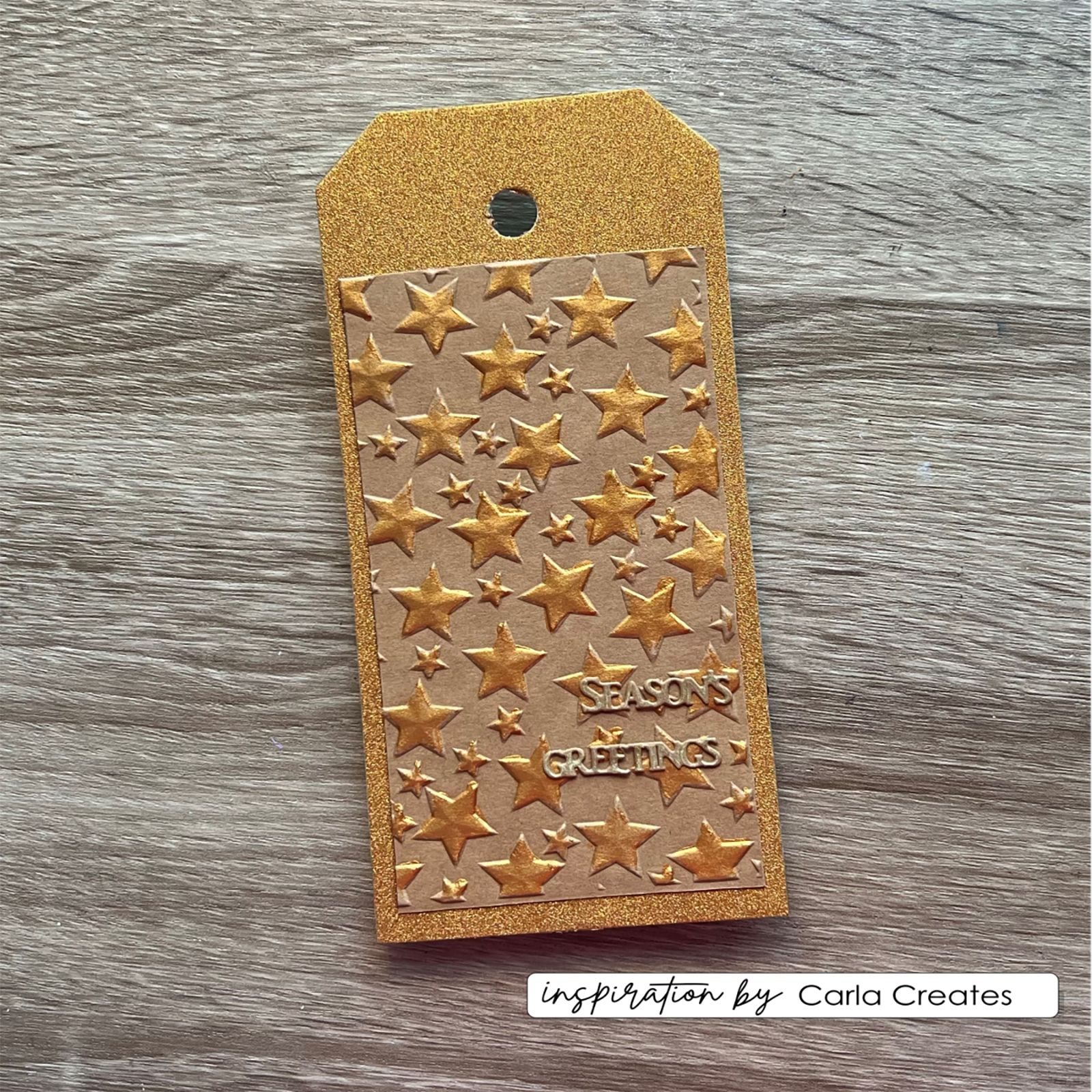 Nellies Snellen - Nellie's Choice • Shape Die Flowers Nellies Snellen - Nellie's Choice • Shape Die Flowers