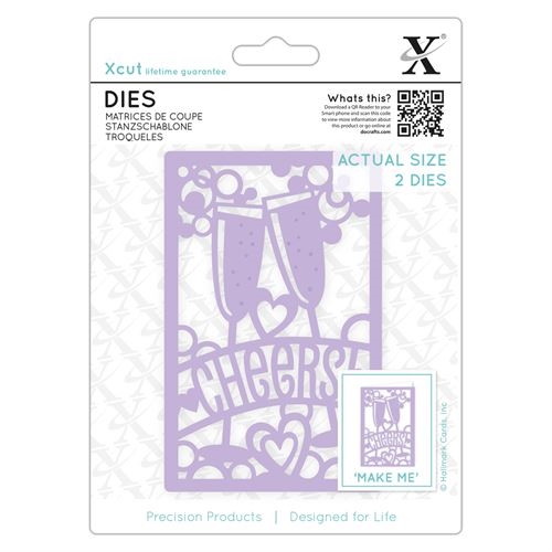 xcu503088-large xcu503088-large