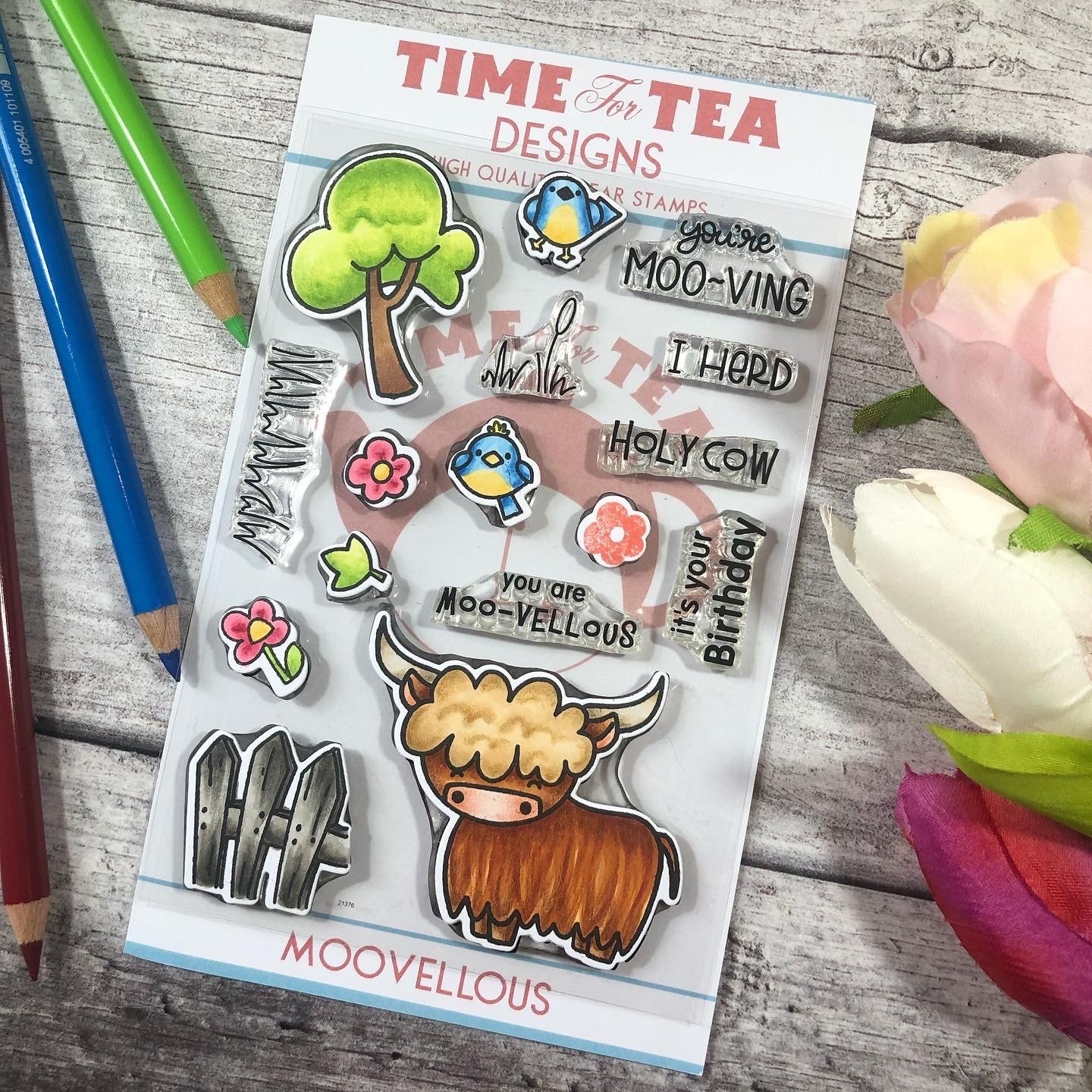 time-for-tea-moovellous-set-clear-stamps-t4t-102-m