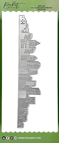 picket-fence-studios-slim-line-city-skyline-4x10-i