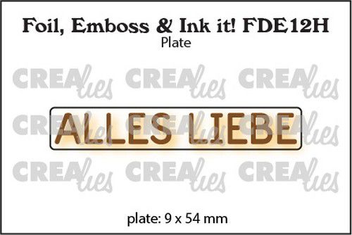 crealies-foil-emboss-ink-it-de-alles-liebe-h-fde12h-plate-328034-de-g crealies-foil-emboss-ink-it-de-alles-liebe-h-fde12h-plate-328034-de-g