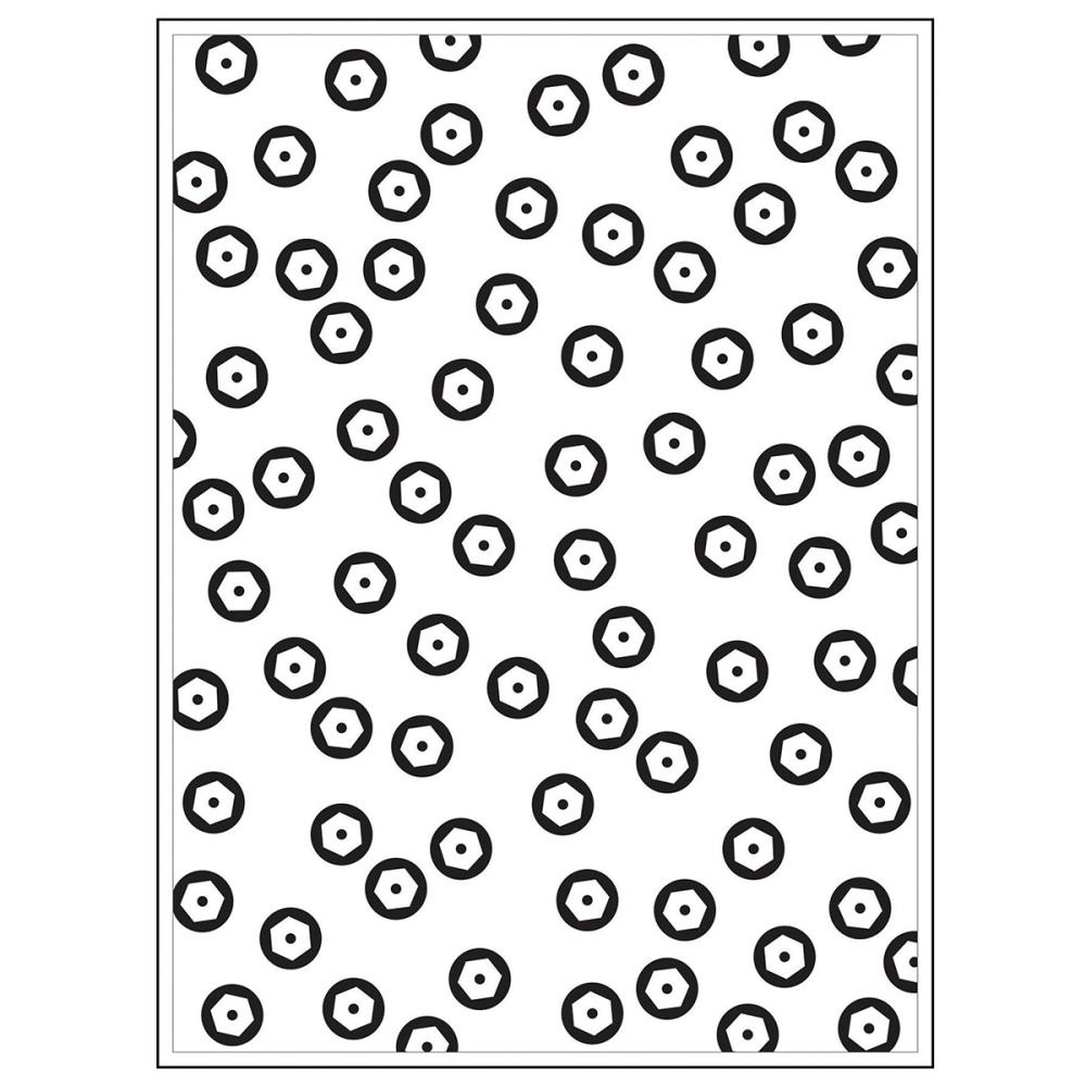 0000695634
