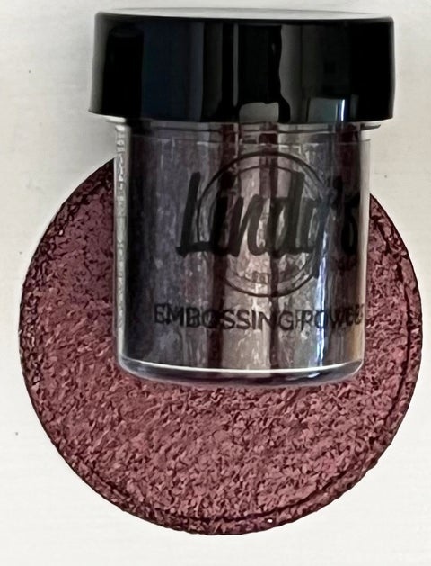 lindys-stamp-gang-gnome-berry-bordeaux-embossing-p