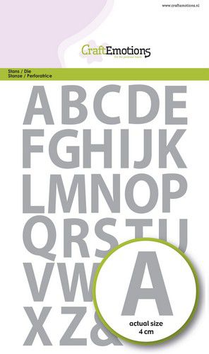 craftemotions-die-alphabet-grossbuchstaben-basic-card-12x20-5cm-321656-de-g
