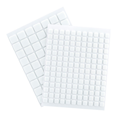 spellbinders-self-adhesive-foam-squares-mix-1mm-wh