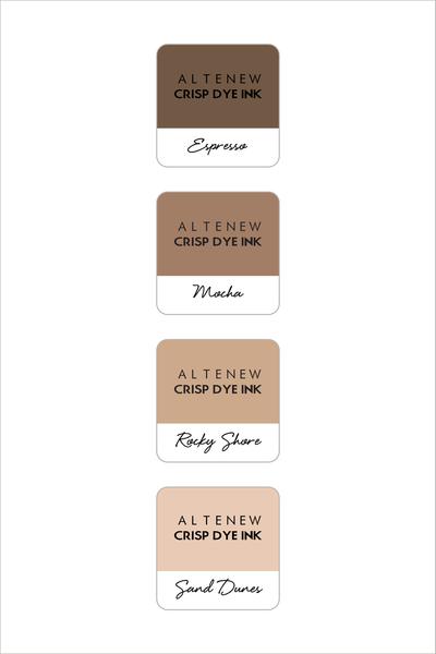 mini_cube_set_coffee_break_grande